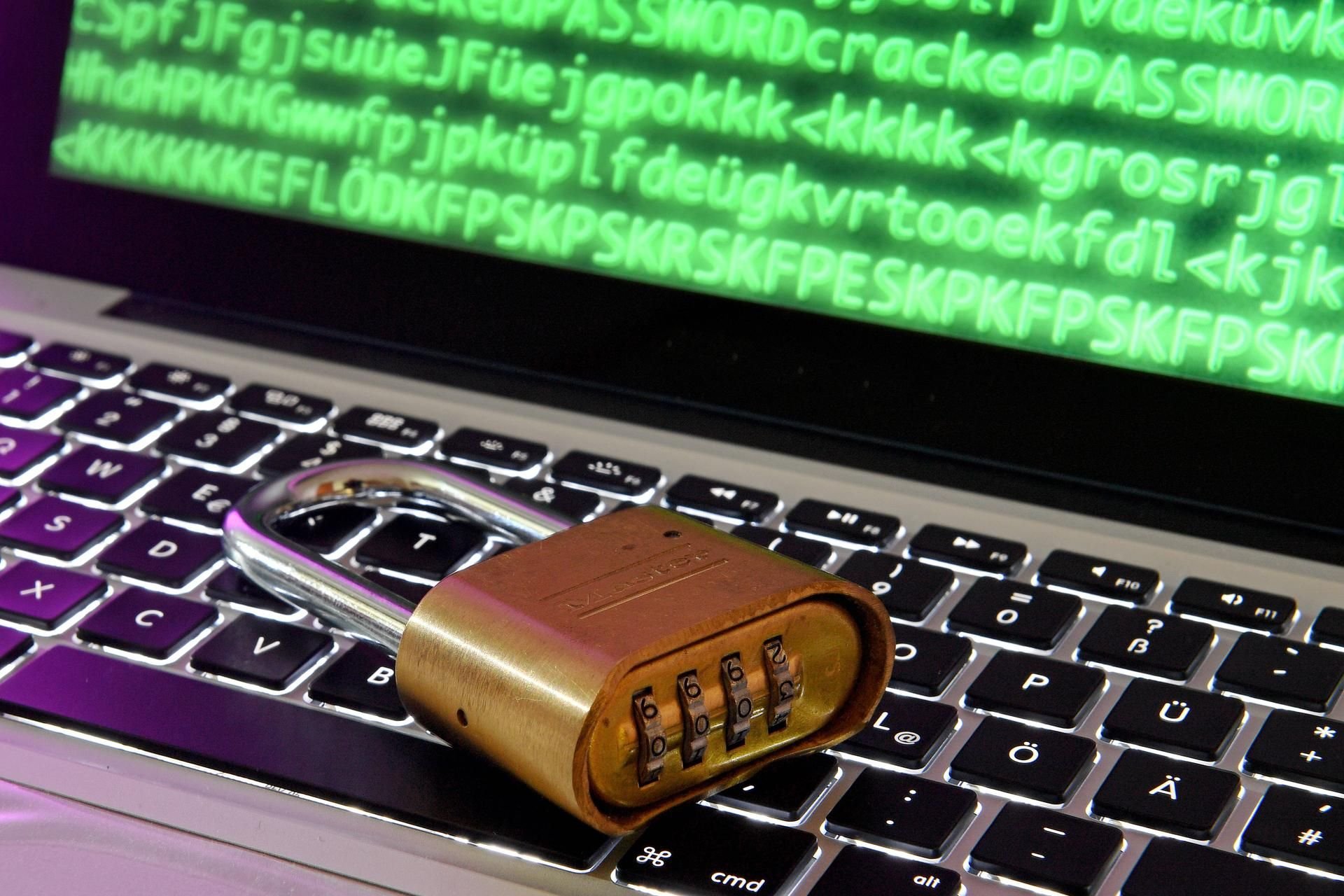 Internet-Nutzer können durch wenige, einfache Maßnahmen ihre Passwort-Sicherheit schon deutlich erhöhen