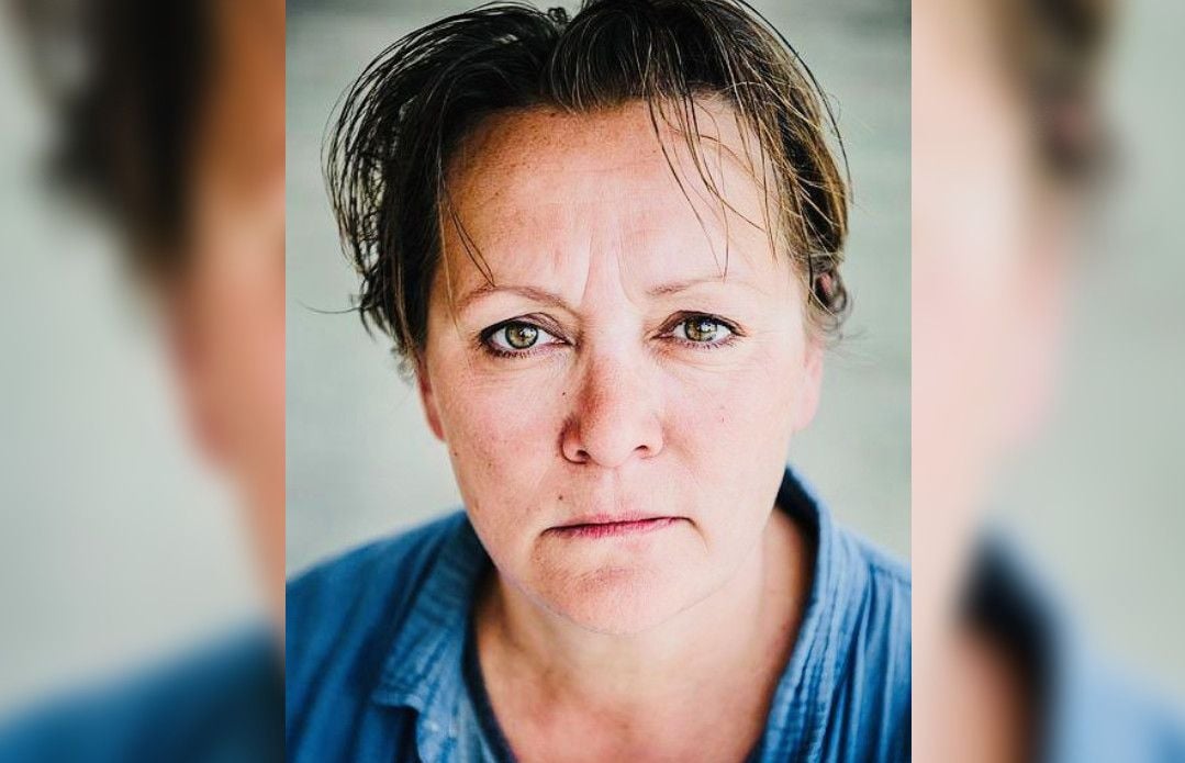 Die Schauspielerin Petra Ehlert ist in der Nacht zum Dienstag gestorben.