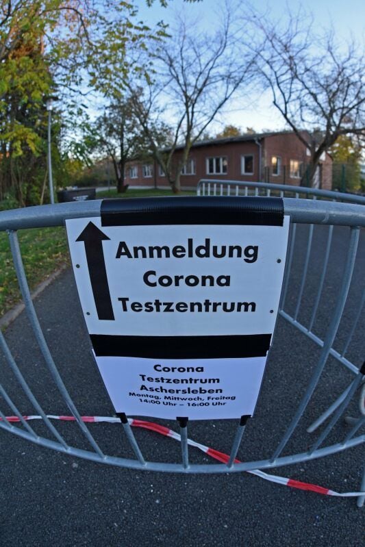 Hier geht’s lang.