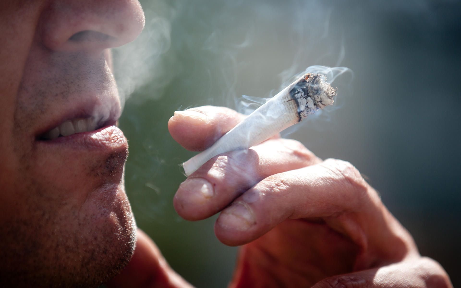 Das Gesetz zur medizinischen Verwendung von Cannabis in begründeten Einzelfällen wurde einstimmig im Bundestag beschlossen.