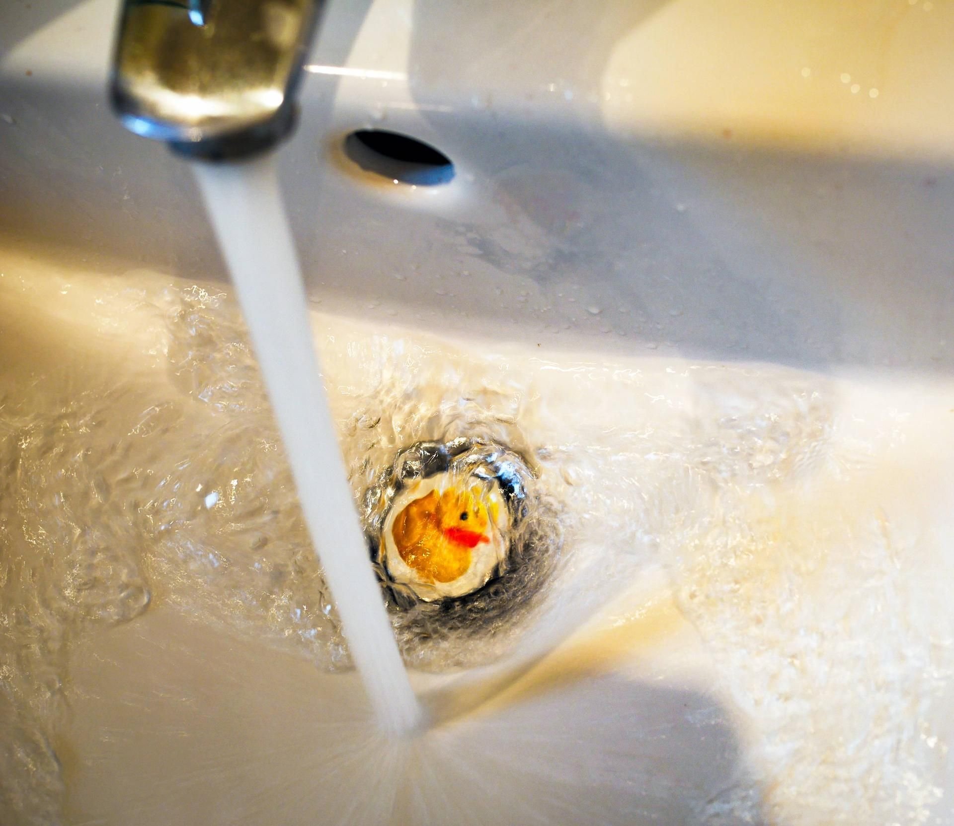 Sangerhausen und umliegende Orte sollen mit Fernwasser aus der Pappbodetalsperre versorgt werden. (Symbolbild)