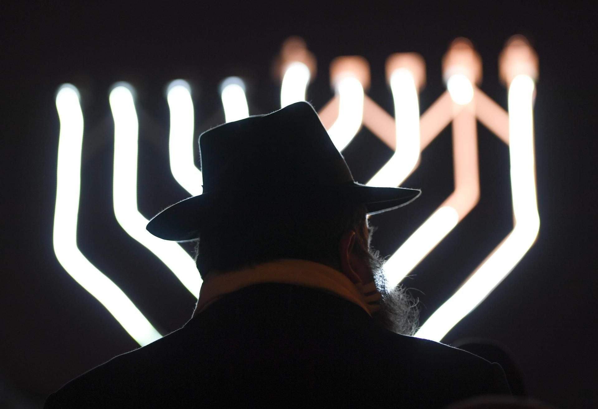 In der Arte-Dokumentation „Auserwählt und ausgegrenzt“ geht es um Antisemitismus in Europa und im Nahen Osten.