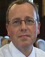 Uwe Reckmann