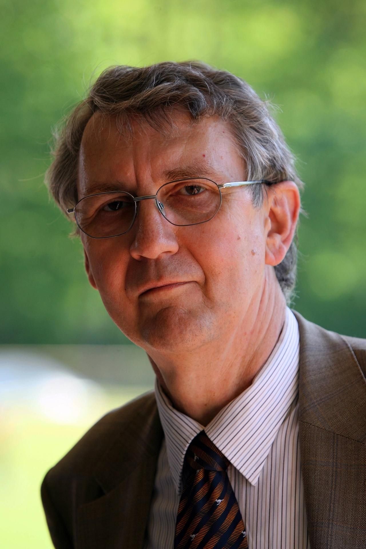 Die Kritik an einer Äußerung des CDU-Abgeordneten Ulrich Petzold zur Ehe für alle reißt nicht ab.