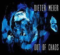 Dieter Meier, Out of Chaos, Staatsakt