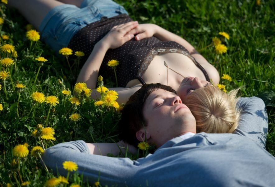 Die meisten sehnen den Frühling herbei. Doch er kommt oft mit Nebenwirkungen daher. Zum Beispiel mit Frühjahrsmüdigkeit oder Heuschnupfen.