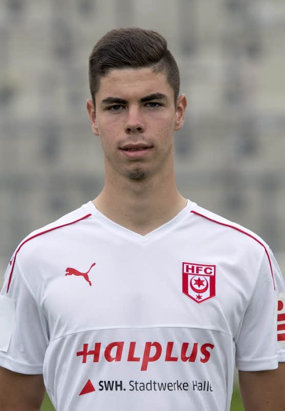 Gregor Schlichting