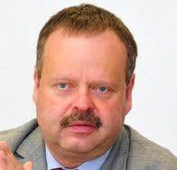 Wulf Gallert, Die Linke: „Das ist eine besondere Form der Traditionspflege.“