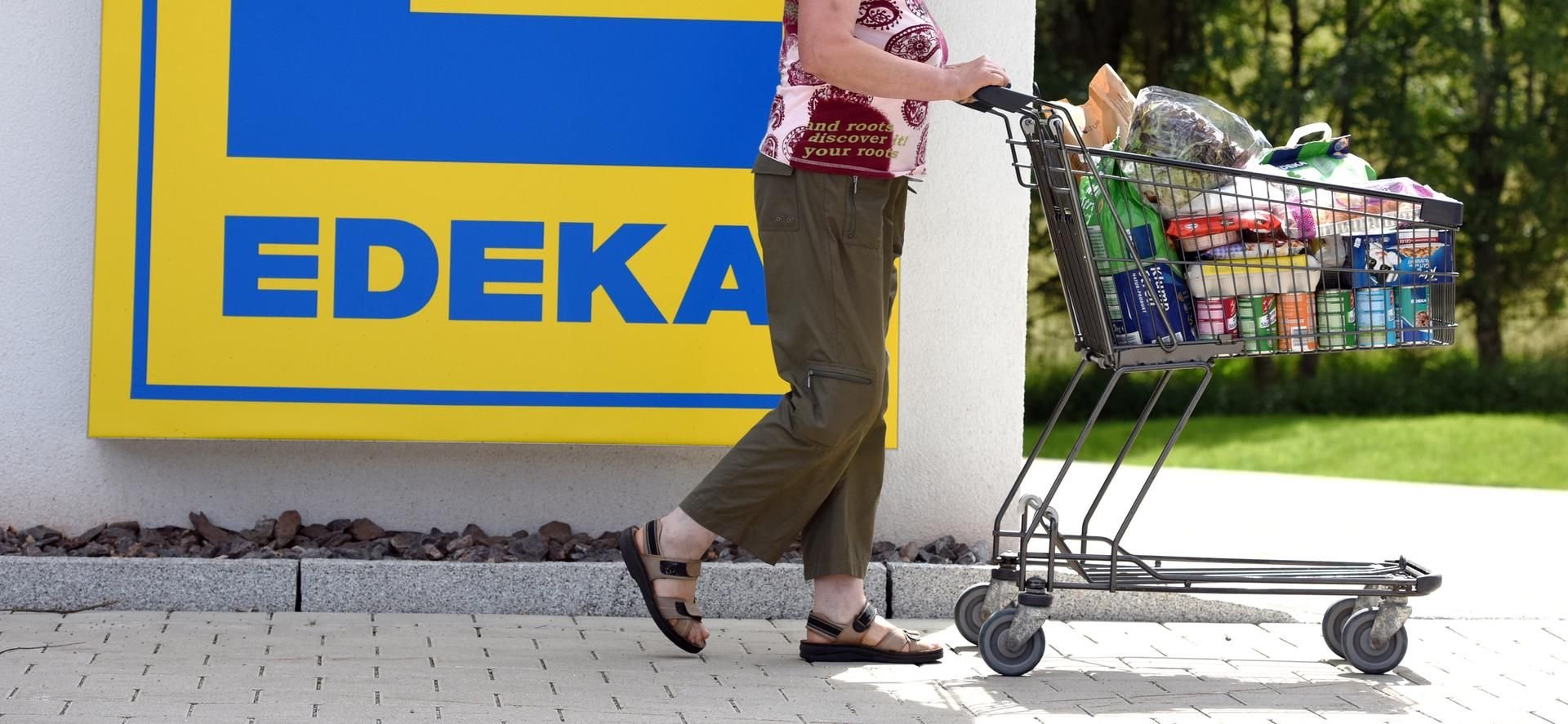 Symbolbild