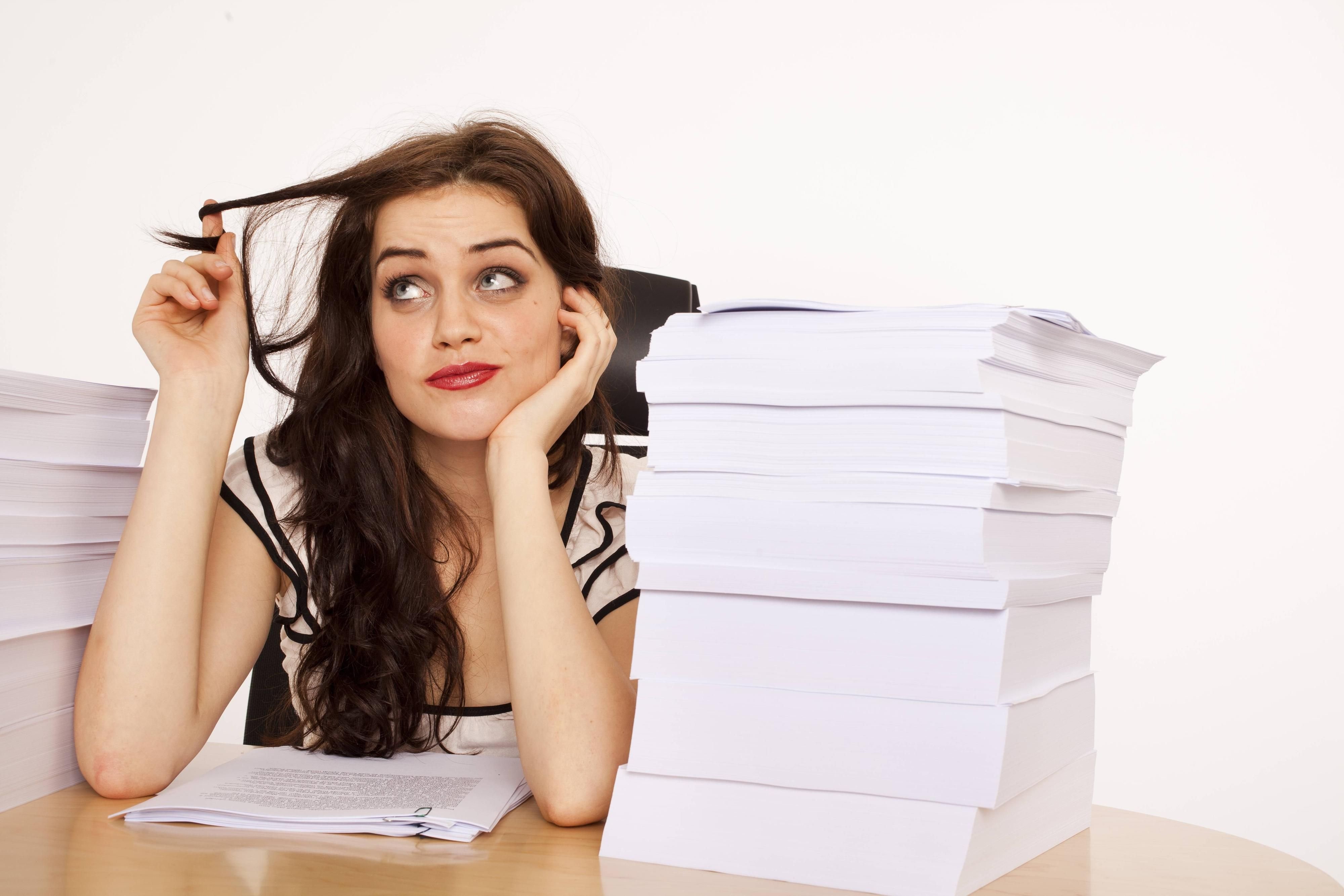Jeden Tag im Job das Gleiche zu machen, ermöglicht zwar ein relativ entspanntes Arbeiten. Für das Gehirn ist es aber nicht sehr gut, weil es an Leistungsfähigkeit verliert.