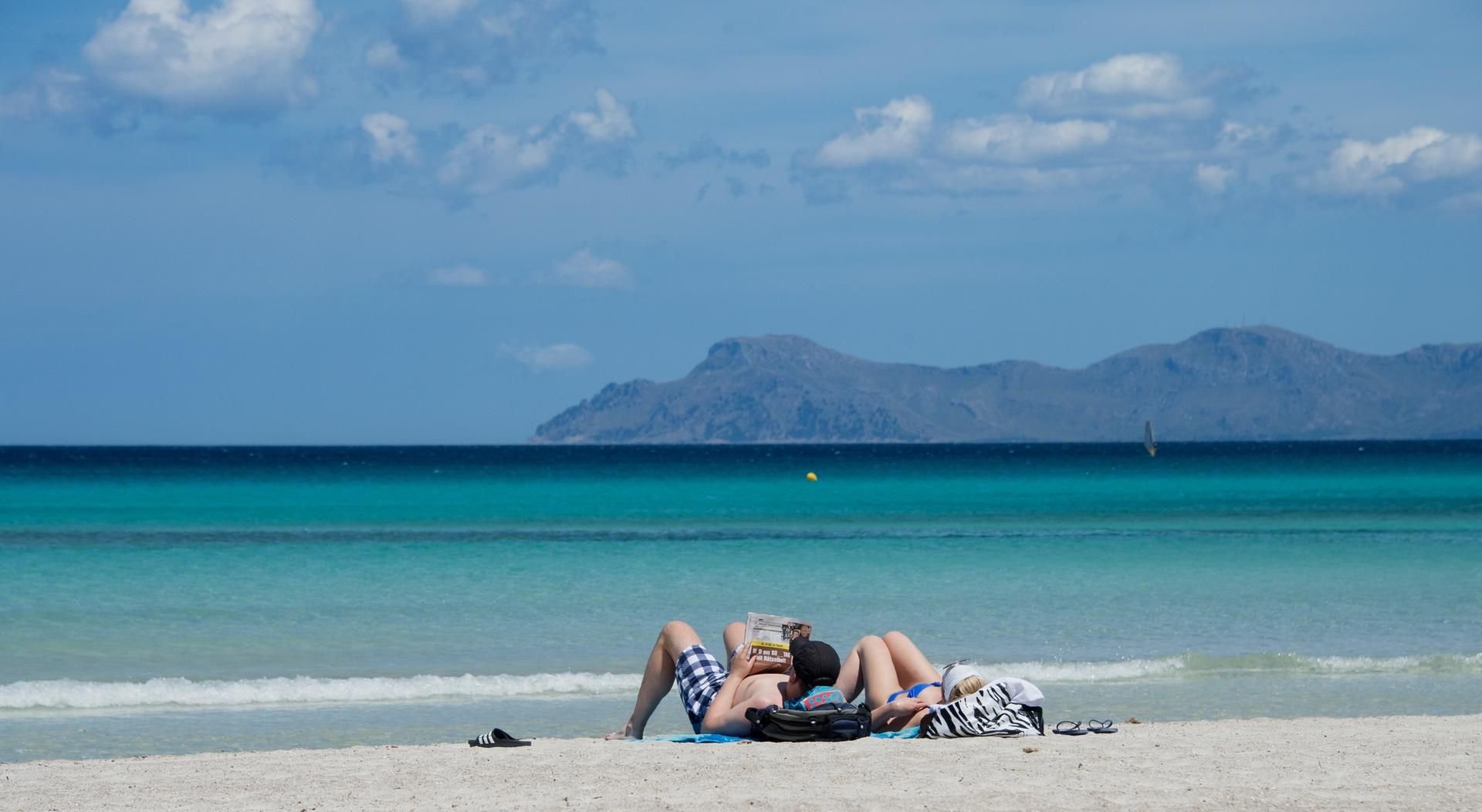 Ein paar Neuerungen kommen 2019 auf Mallorca-Urlauber zu.