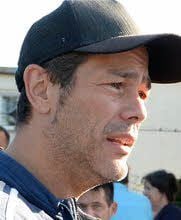 Adrian Ursache