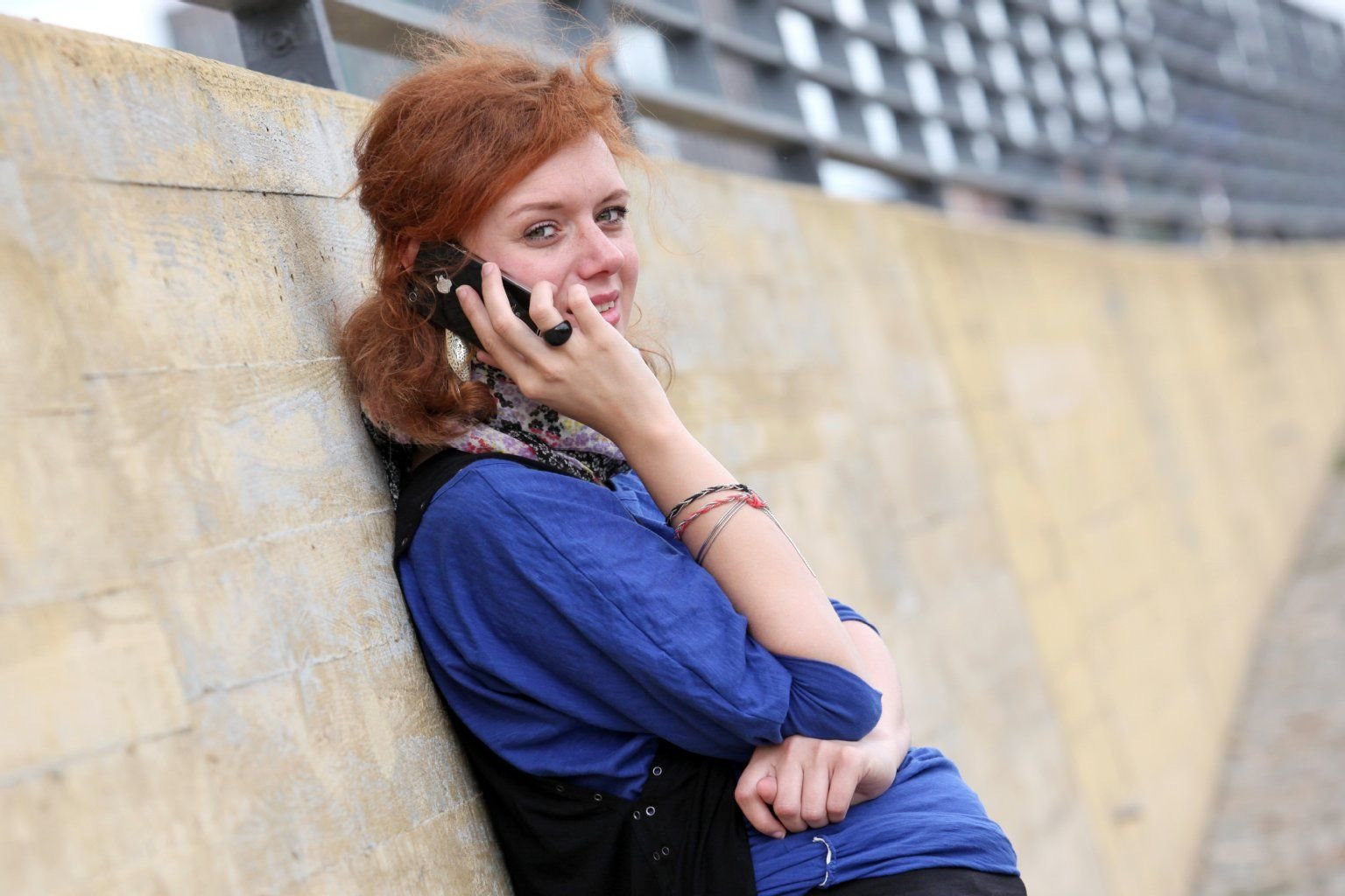 Einige Allnet-Flatrates fürs Smartphone sind mit einer sogenannten Datenautomatik gekoppelt. Sie bucht automatisch neues High-Speed-Datenvolumen nach, wenn das im Tarif eingeschlossene Volumen aufgebraucht ist.