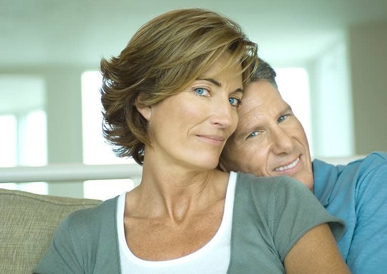 Bedürfnisse beider Partner sollten berücksichtigt werden.