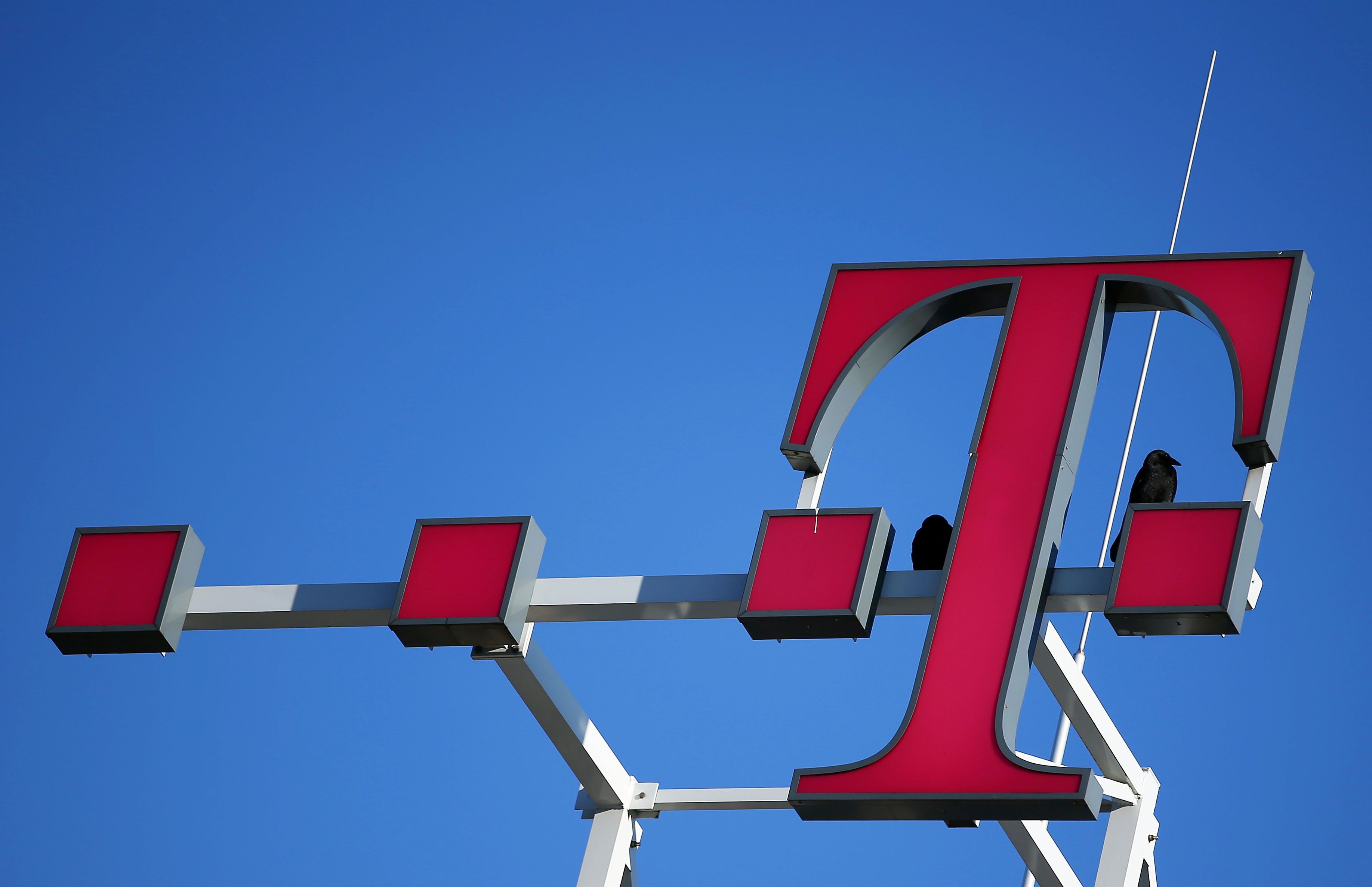 Können Kunden der Telekom mit einer Entschädigung rechnen?