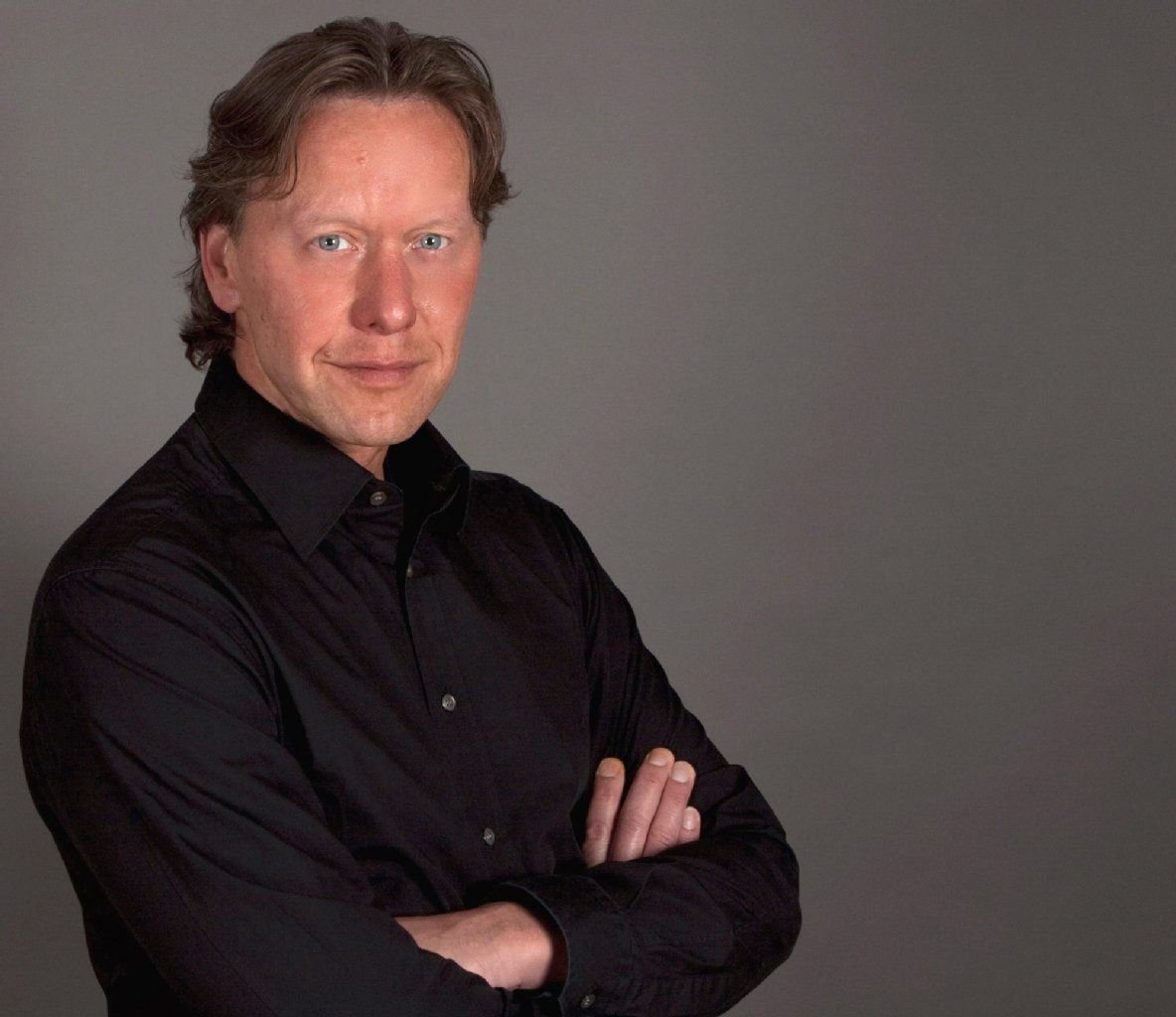 Dieter L. Schmich ist Wirtschaftsingenieur und Karriereberater in Leipzig.
