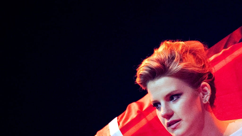 Warum Schneidet Deutschland Beim Esc Immer So Schlecht Ab Eurovision Song Contest: Eurovision Song Contest in Kiew 2017: Warum