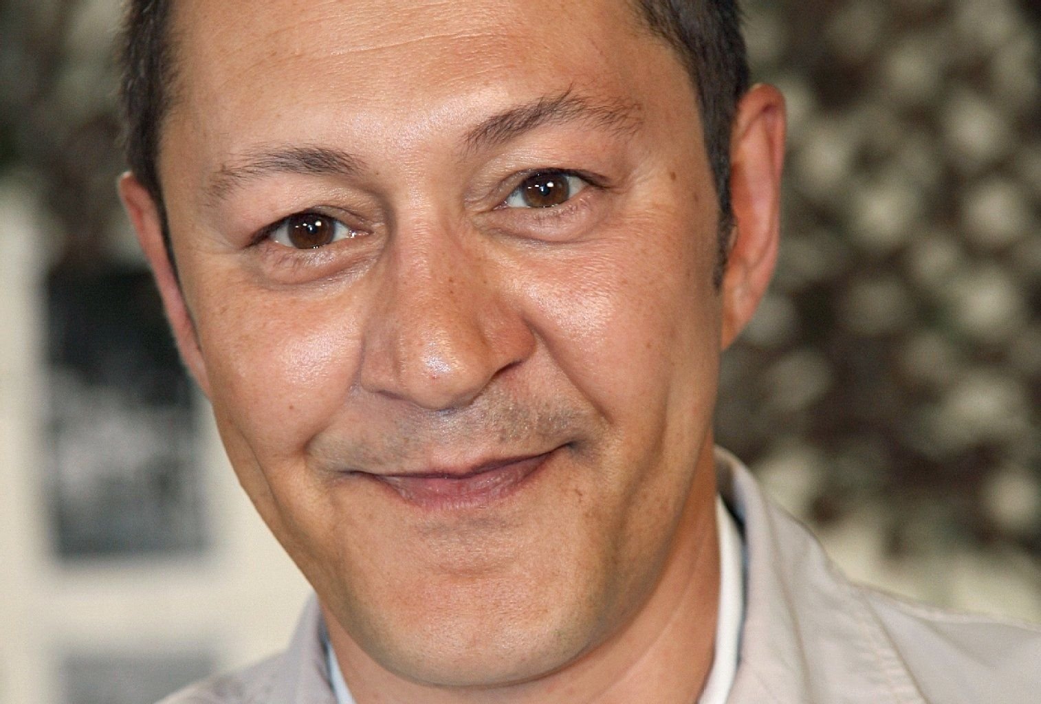 Akif Pirinçci