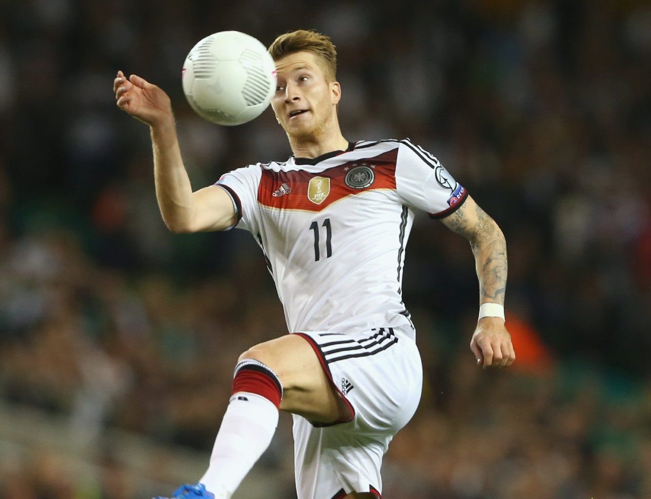 Marco Reus