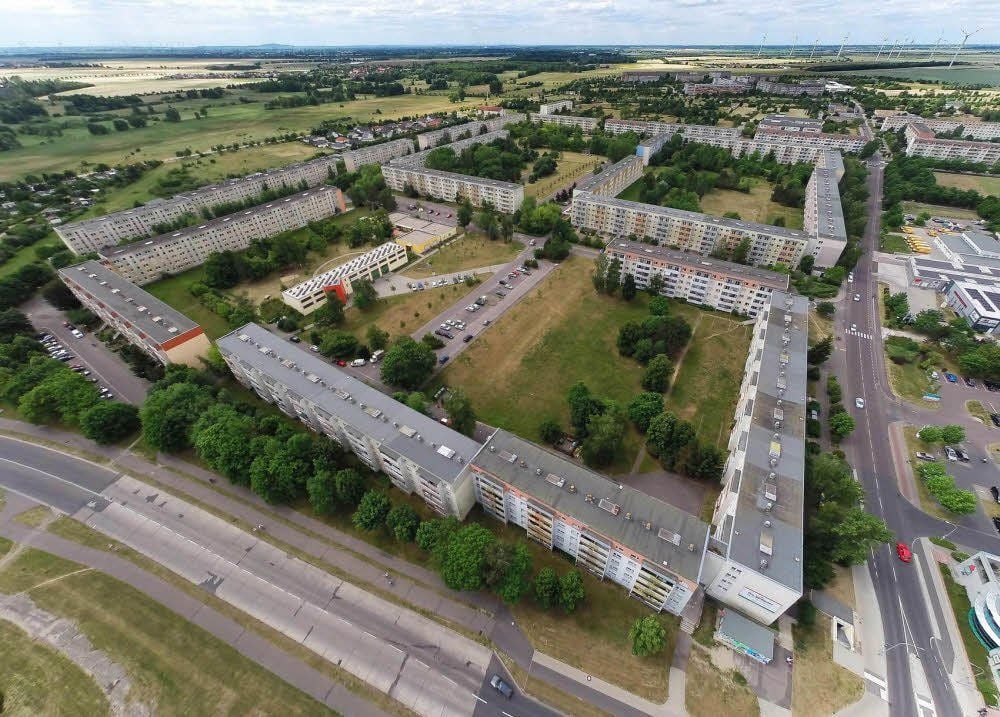 Straßenfest zum Jubiläum Straßenfest zum Jubiläum Die Kinder von