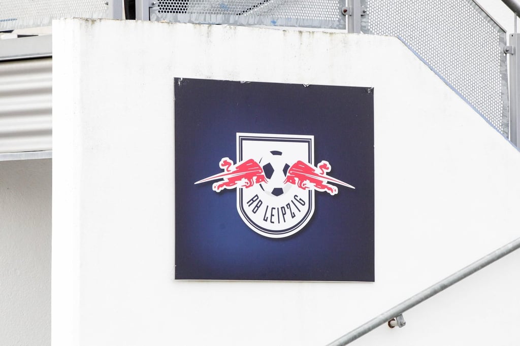 Die Uefa muss die Verflechtungen bei Red Bull genau prüfen.