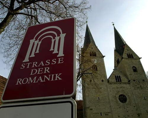 Die Stadt Hecklingen sitzt weiterhin auf einem Berg von Schulden.
