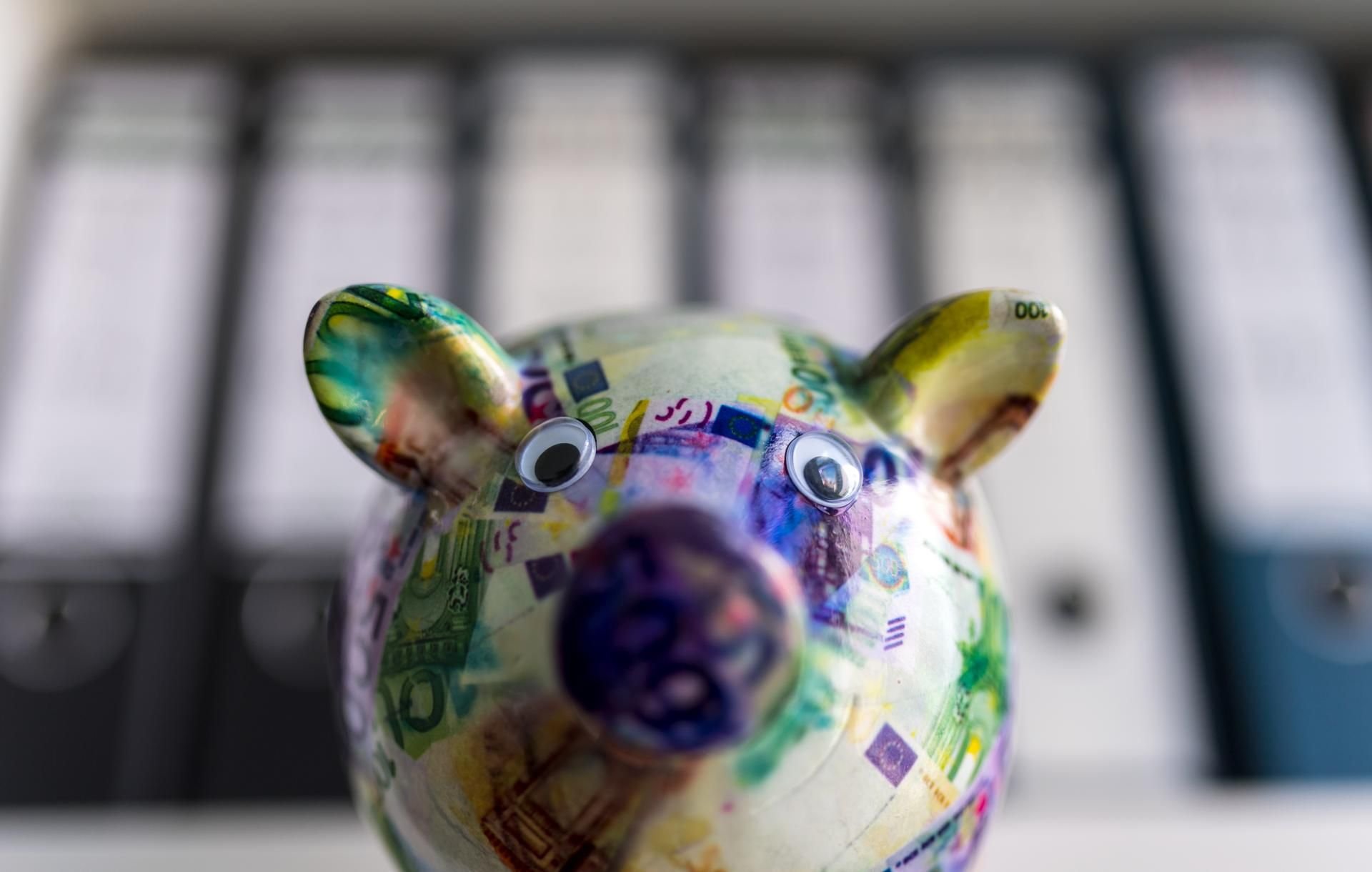Steuerzahler können bis Jahresende Geld sparen. Dafür müssen sie aber noch mal aktiv werden.