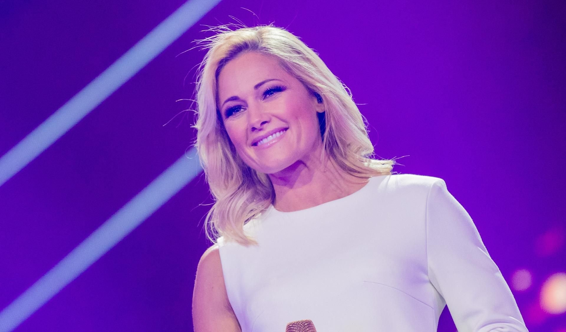 Helene Fischer