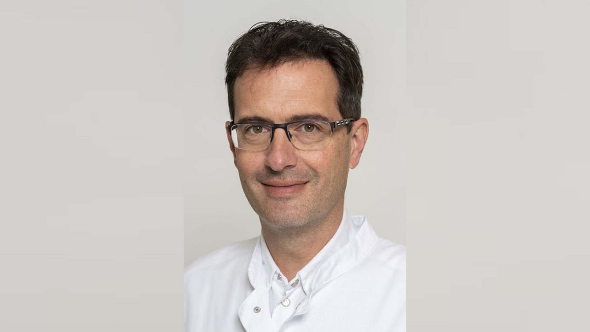 Thomas Schulze