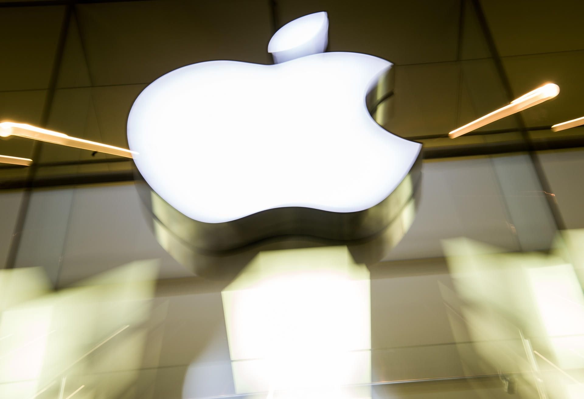 Um Apples neuestes iPhone ranken sich wieder wilde Gerüchte.