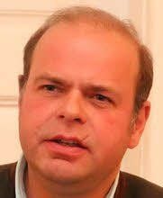 Clemens Ritter von Kempski