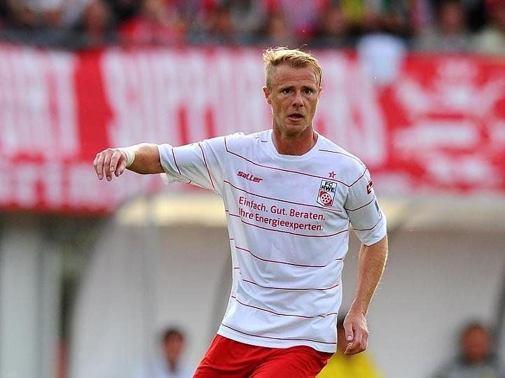 Marco Engelhardt