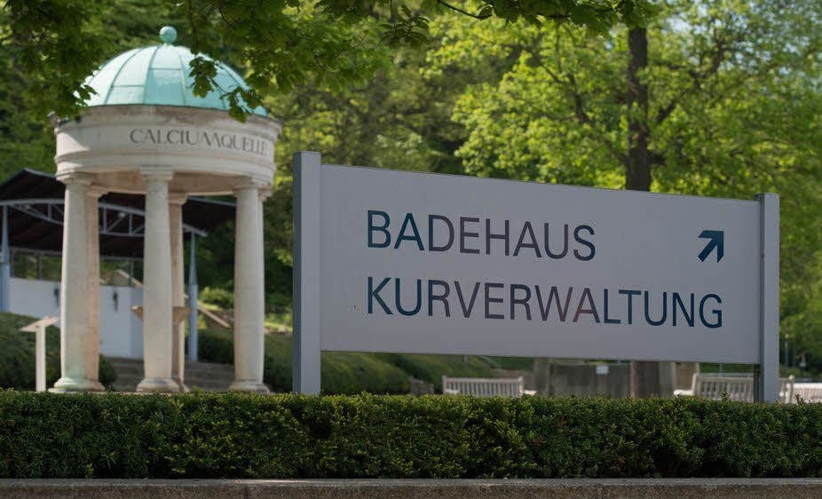 Eine Kurverwaltung gibt es schon seit fast einem Jahr nicht mehr - und es wird sie wohl auch nie wieder geben.
