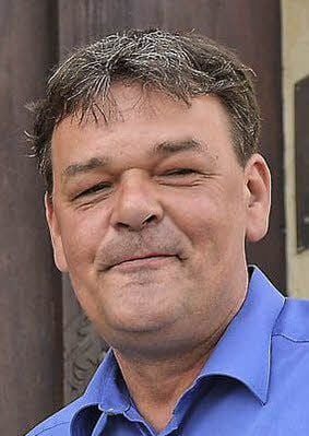 Guido Fackiner