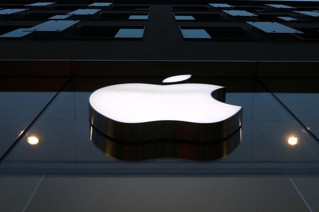 Im Streit um die finanziellen Rahmenbedingungen im Apple App Store kommt der iPhone-Konzern den Anbietern von Medien-Apps entgegen.