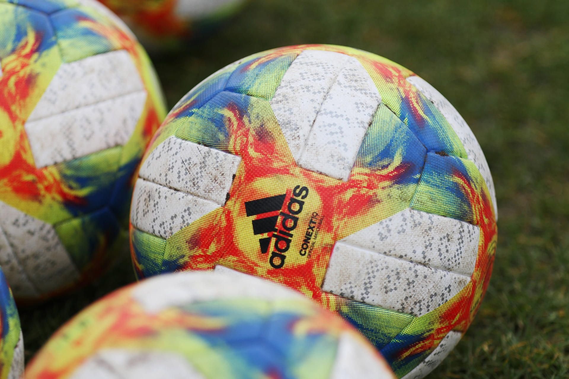 In der 3. Liga wird es wegen des Corona-Virus wohl auch zu Spielverlegungen oder Geisterspielen kommen.
