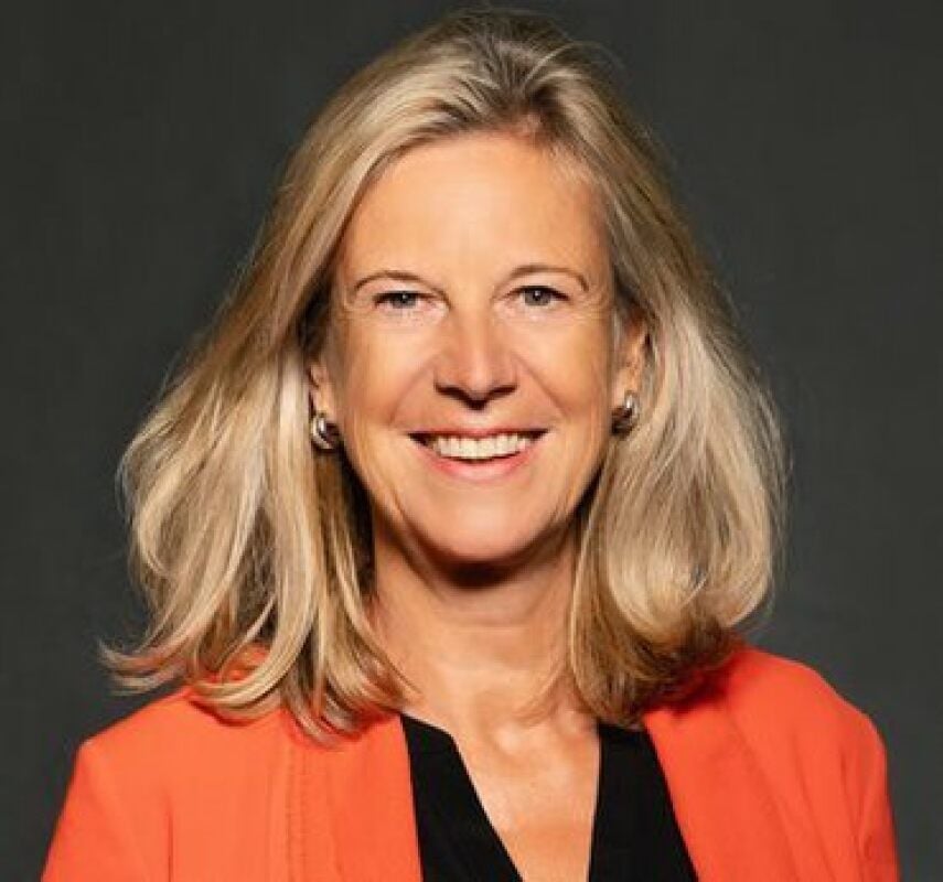 Katja Wildermuth