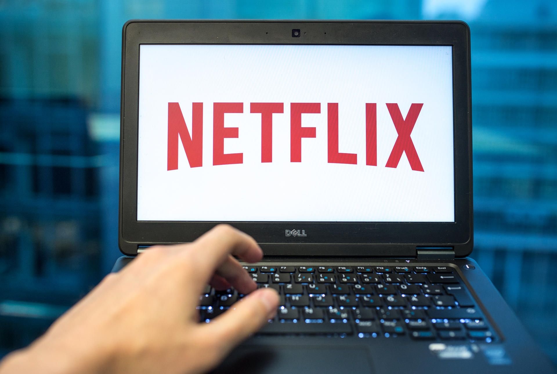 Unsere Netflix-Fakten beantworten die wichtigsten Fragen zum Streaming-Dienst.