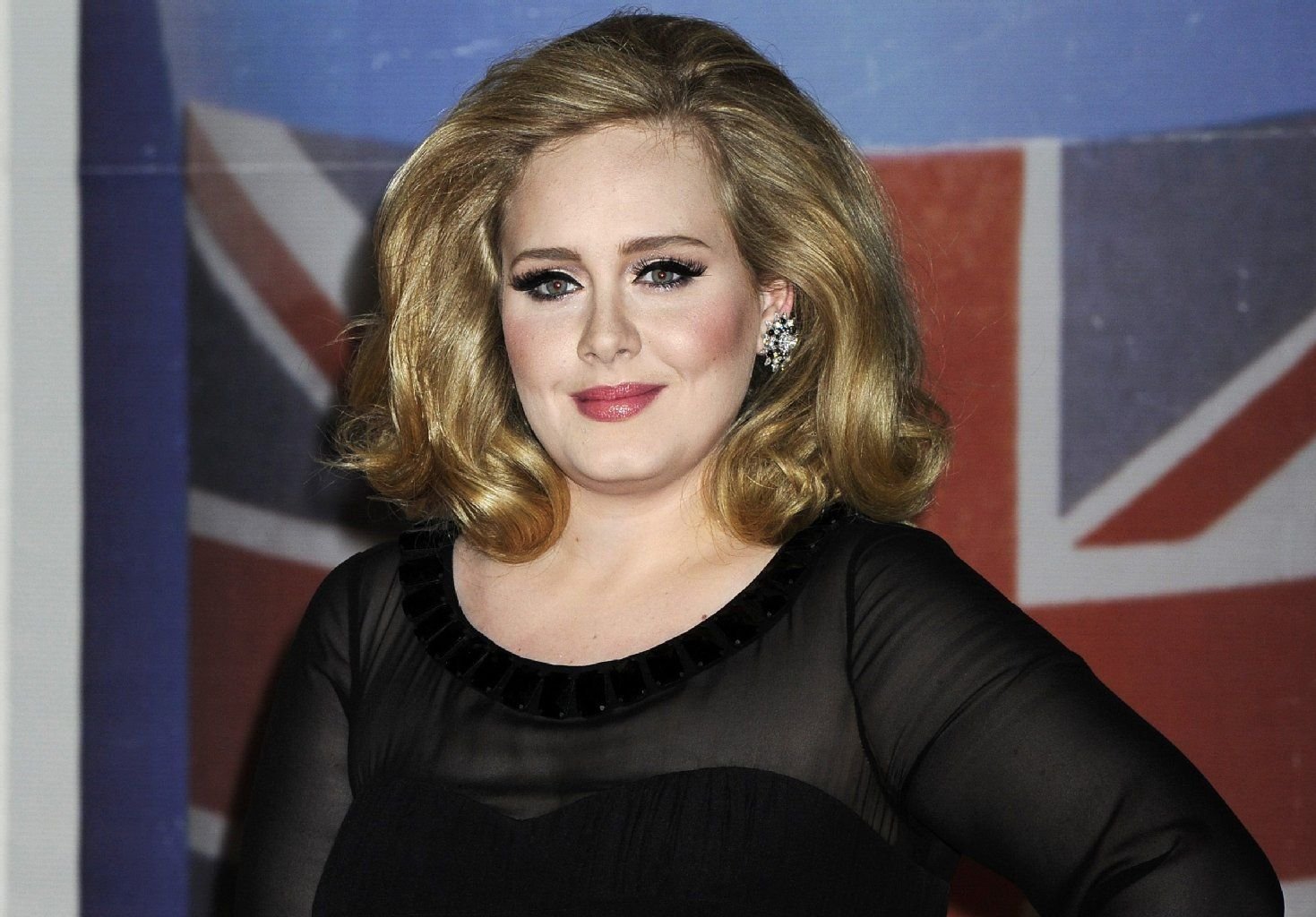Die britische Sängerin Adele ist so begehrt, dass sie nun etliche Zusatzkonzerte gibt.