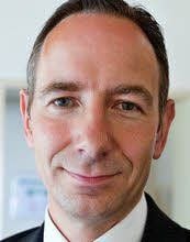 Christof Günther