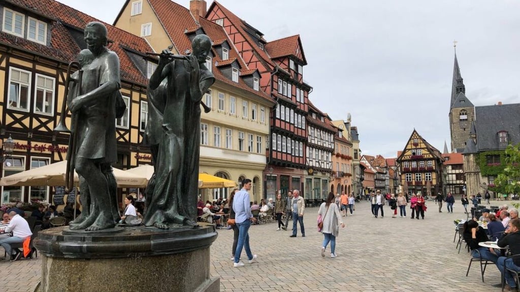 Kurtaxe steigt deutlich Kurtaxe für Touristen soll steigen Warum die