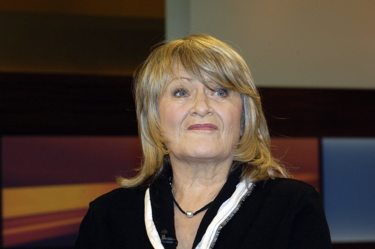 Alice Schwarzer