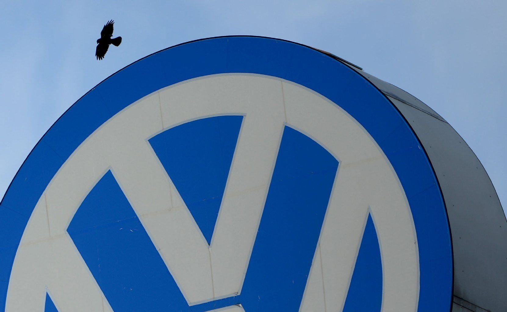 Die finanziellen Folgen für den Weltkonzern sind nicht abzusehen.