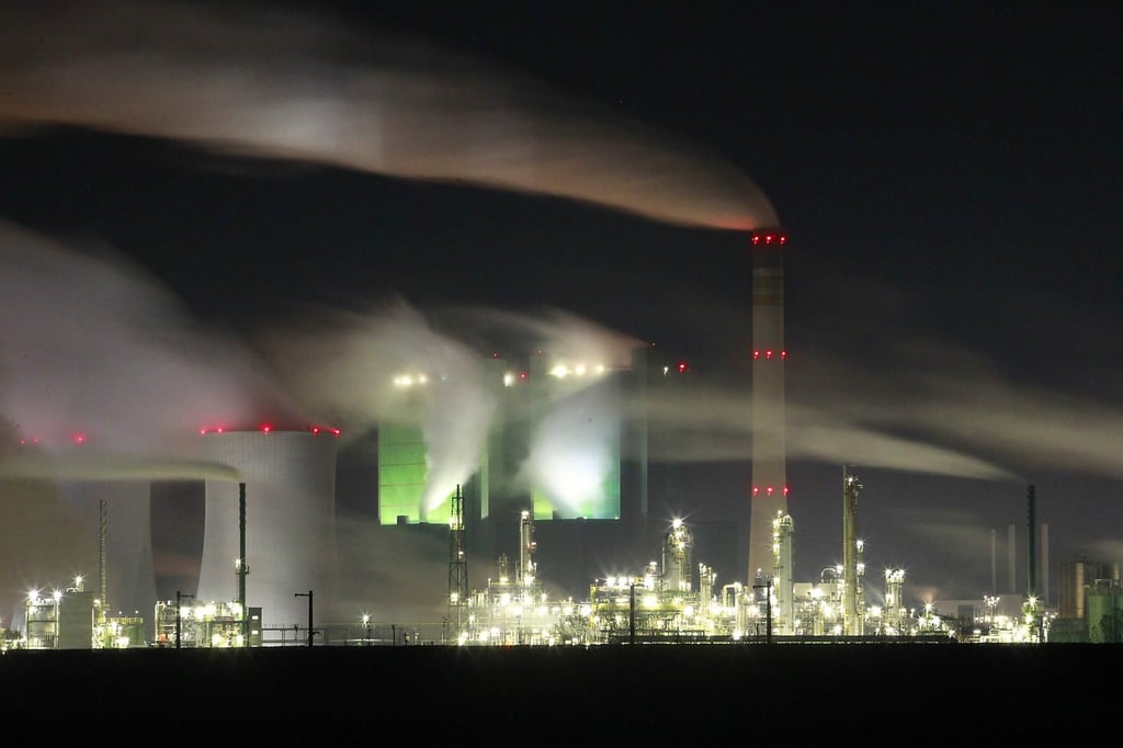 MZ-Redakteur Steffen Höhne informiert in seinem neuen Newsletter über Neuigkeiten und Entwicklungen