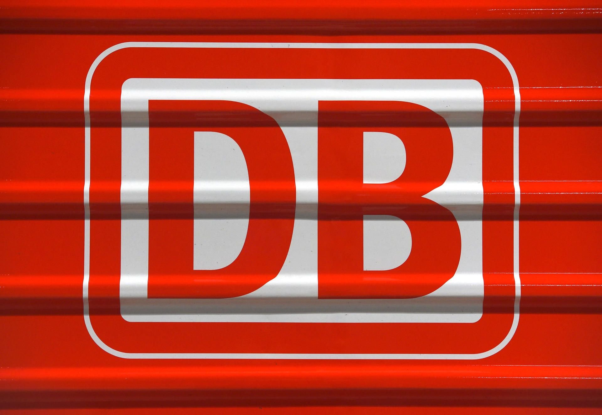 Die Deutsche Bahn baut auf mehr Mitarbeiter.