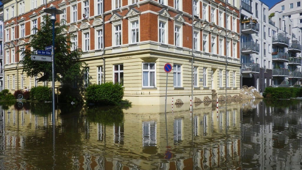 Umgäglich: in Sachsen-Anhalt