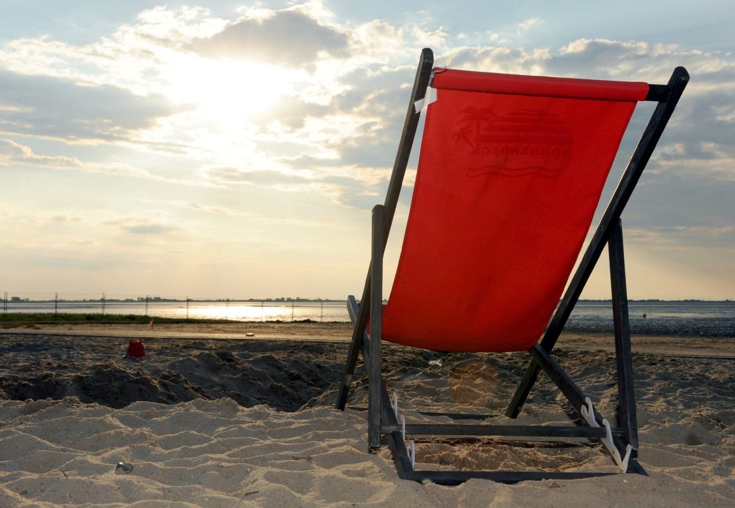 Urlaubserlebnisse sollte man nur mit wohlwollenden Kollegen teilen.