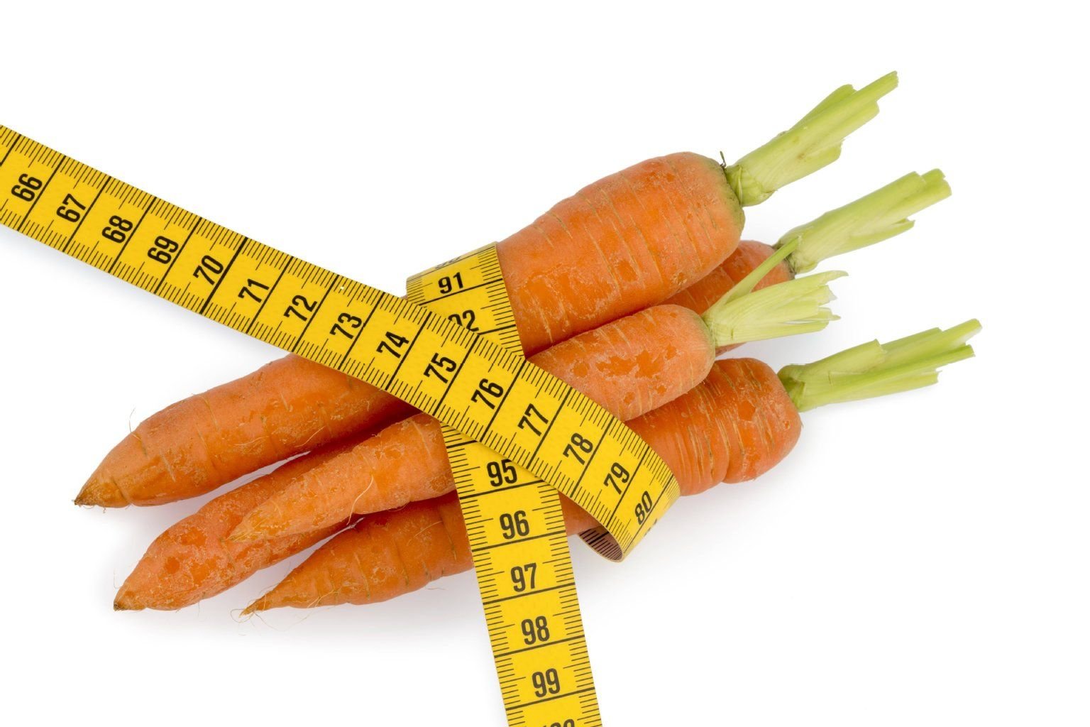 Bloß nicht zu viel, bloß gesund, bloß fair - alles in allem superoptimiertes Essem für Super-Optimierte.