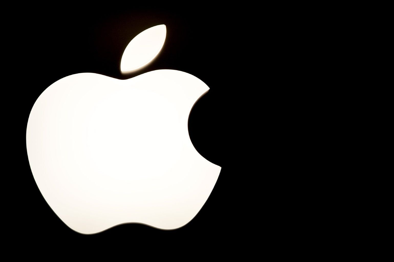 Einem Medienbericht zufolge lädt Apple für den 9. September zur Präsentation des iPhone 6.