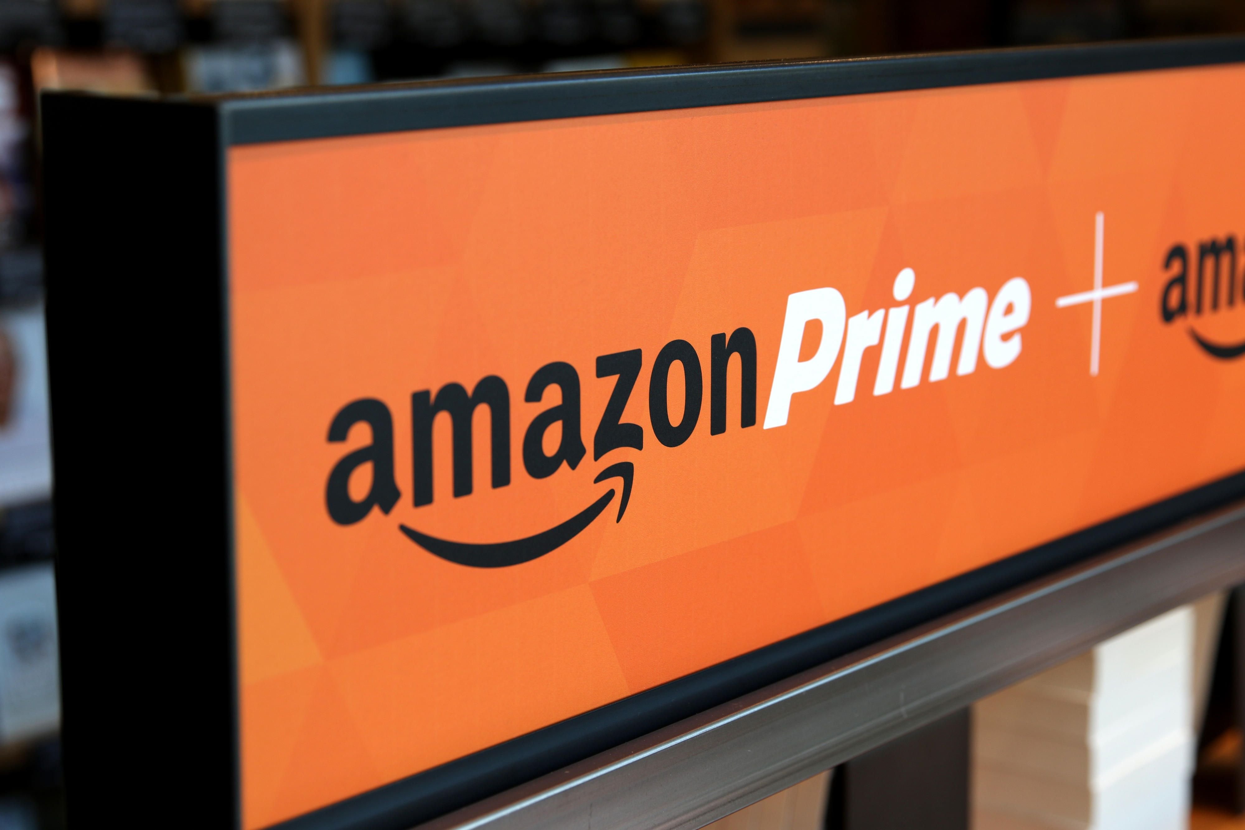 Bei der ersten Auflage vor rund einem Jahr waren am Prime Day weltweit mehr als 34 Millionen Artikel verkauft worden. Die Rabatte gelten aber nur für Prime-Kunden.